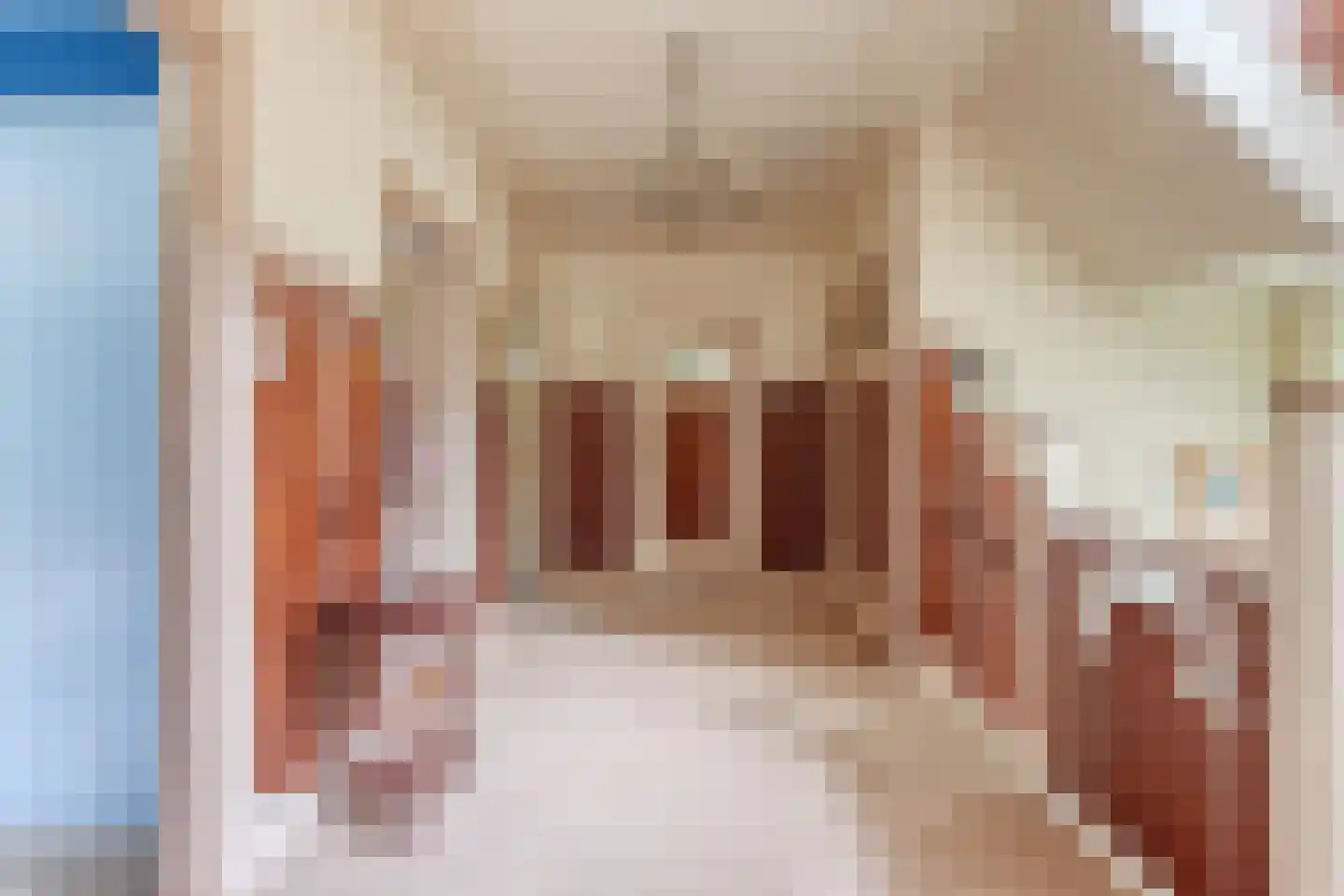 Laan Hofrust 1 a Rijswijk thumbnail 40