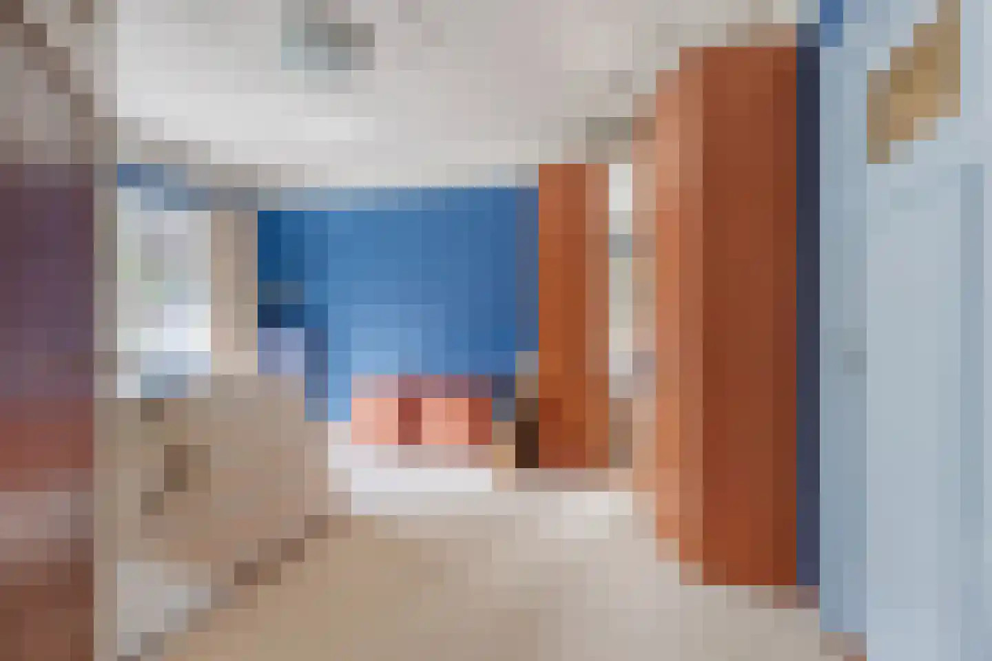 Laan Hofrust 1 a Rijswijk thumbnail 41