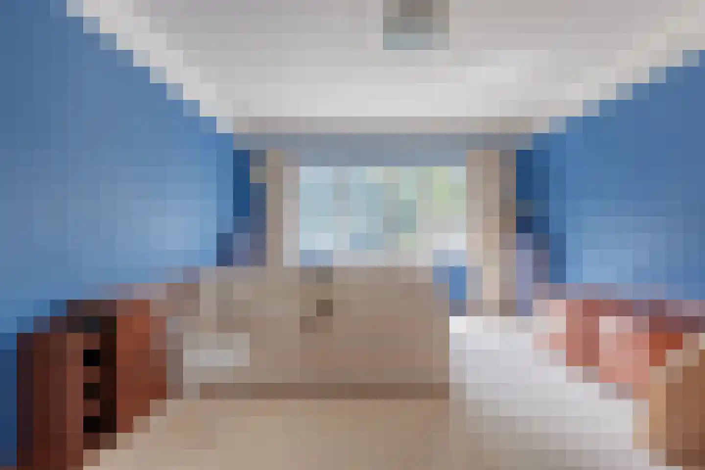 Laan Hofrust 1 a Rijswijk thumbnail 42
