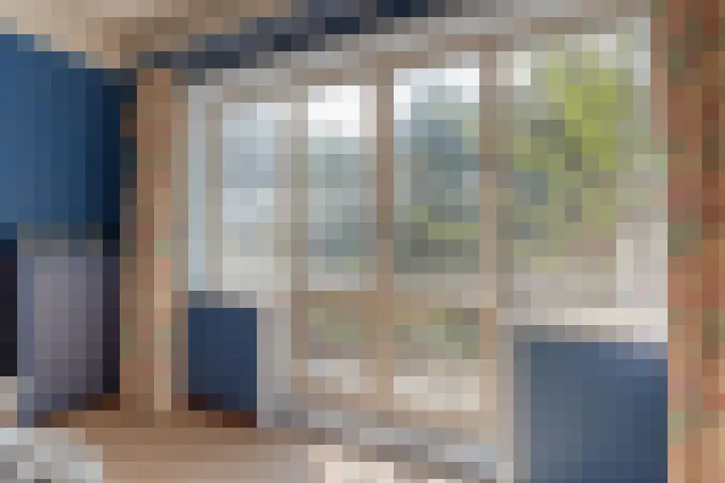 Laan Hofrust 1 a Rijswijk thumbnail 43
