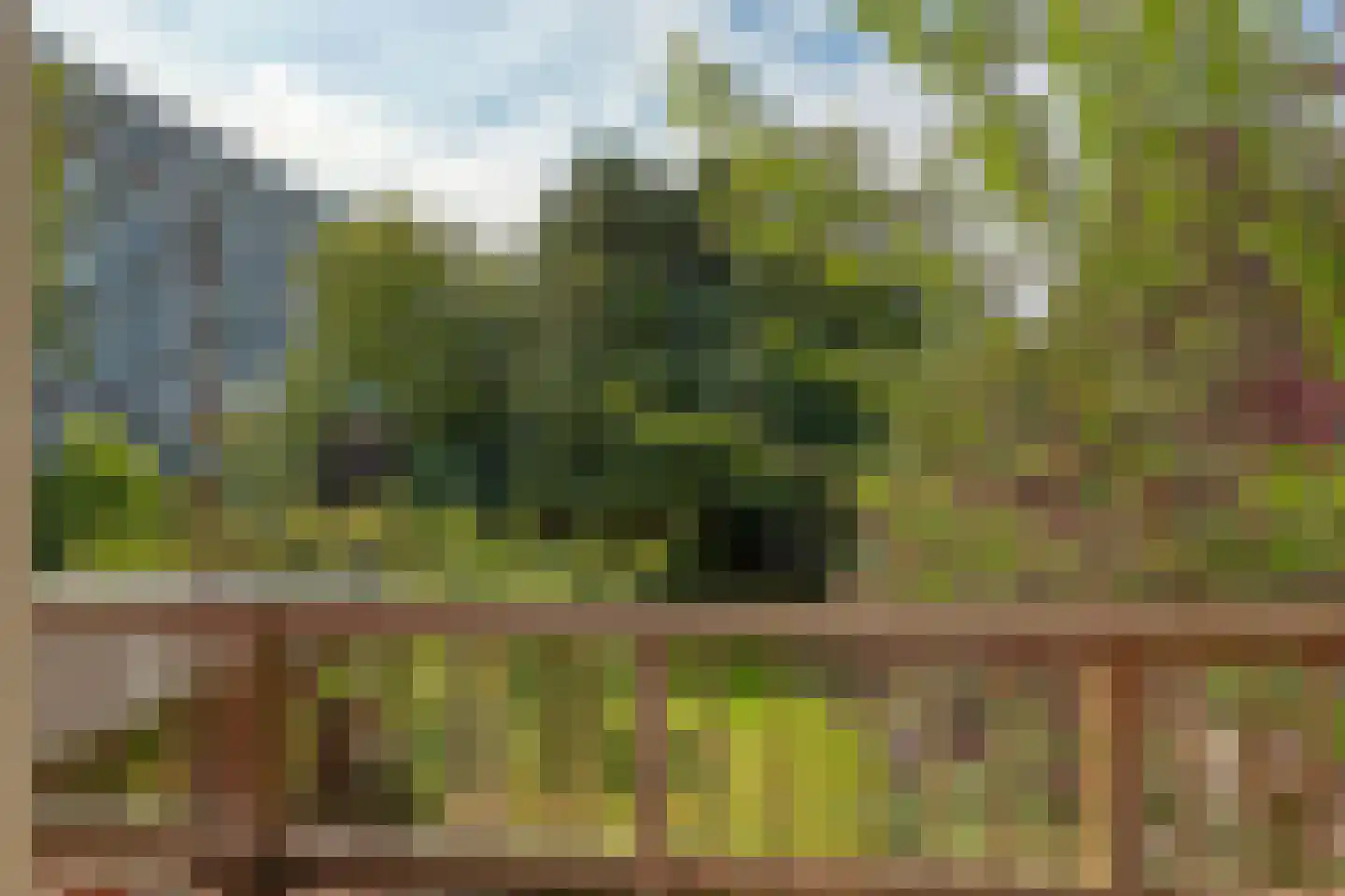 Laan Hofrust 1 a Rijswijk thumbnail 44