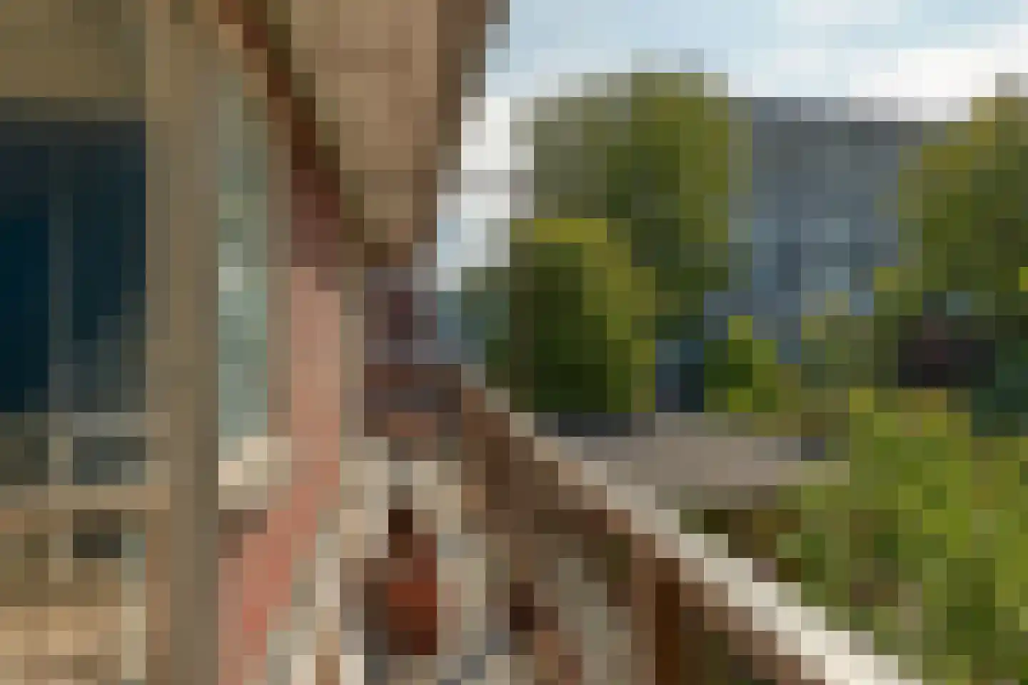 Laan Hofrust 1 a Rijswijk thumbnail 45
