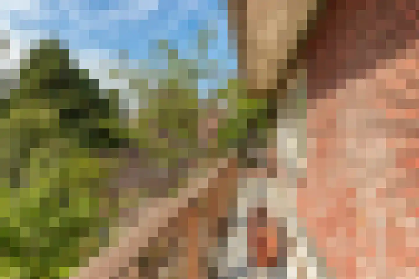 Laan Hofrust 1 a Rijswijk thumbnail 46