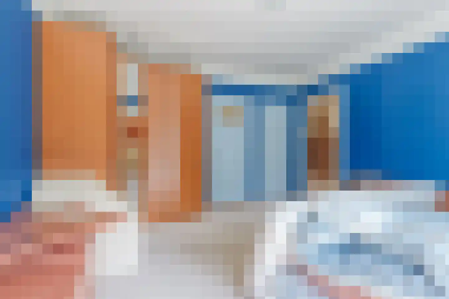 Laan Hofrust 1 a Rijswijk thumbnail 47