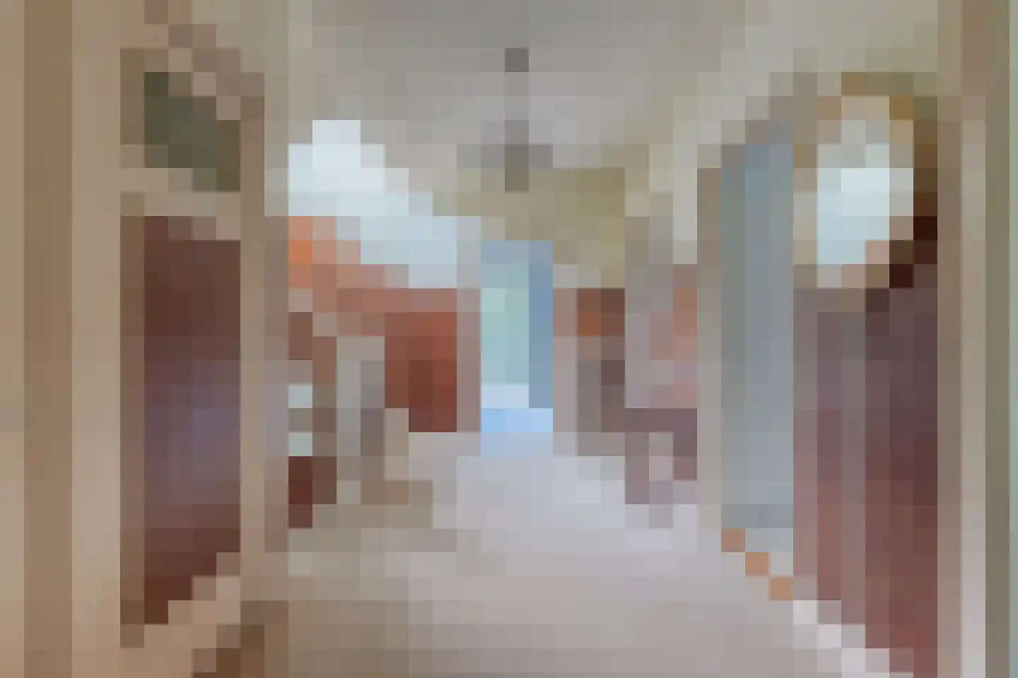 Laan Hofrust 1 a Rijswijk thumbnail 49