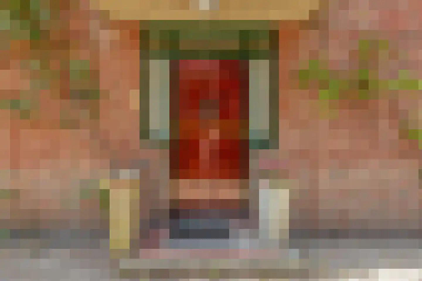 Laan Hofrust 1 a Rijswijk thumbnail 5