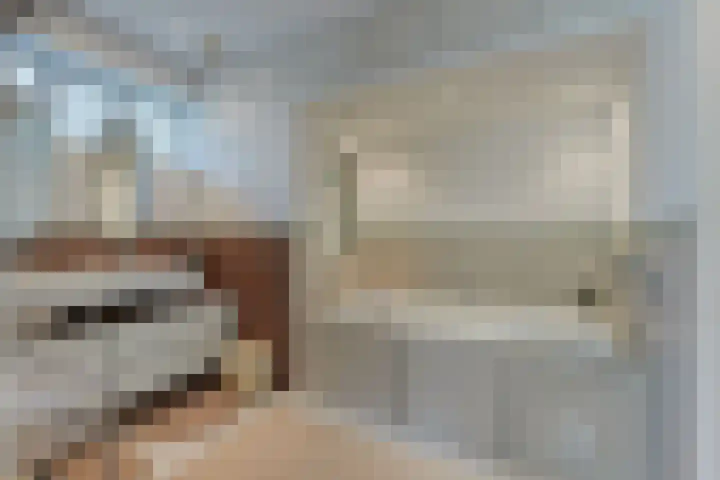 Laan Hofrust 1 a Rijswijk thumbnail 50