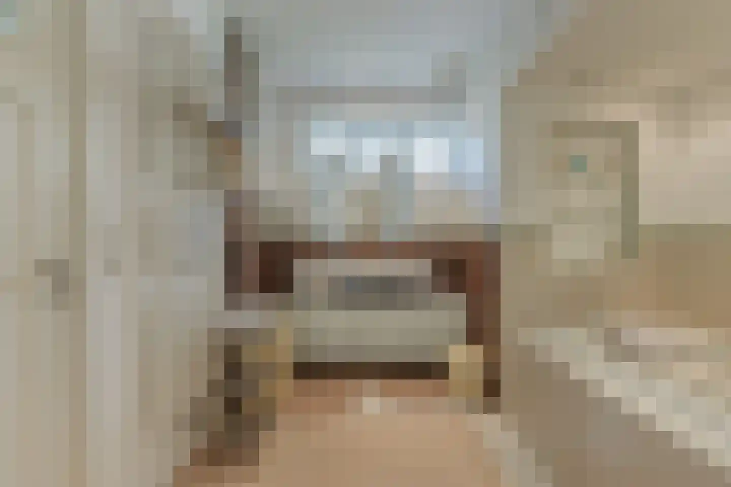 Laan Hofrust 1 a Rijswijk thumbnail 51