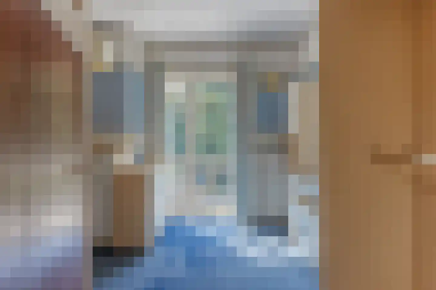 Laan Hofrust 1 a Rijswijk thumbnail 53