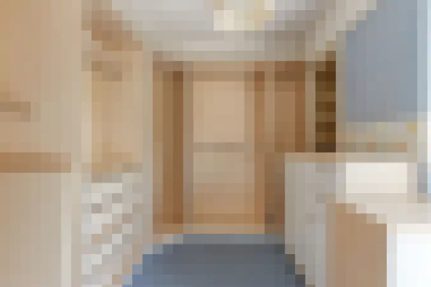 Laan Hofrust 1 a Rijswijk thumbnail 54