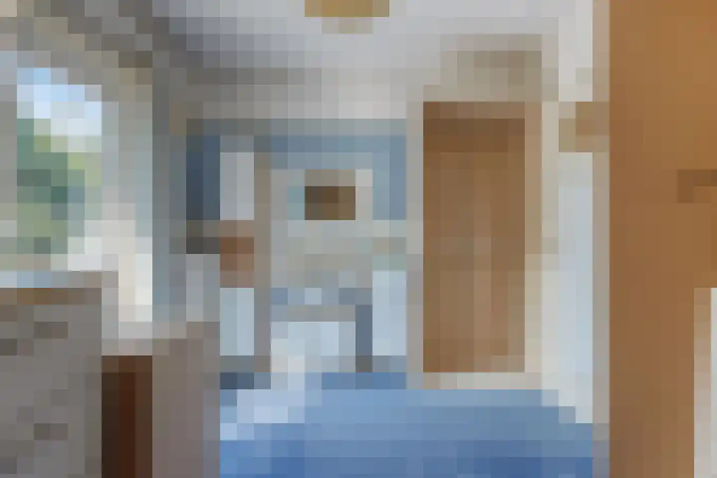 Laan Hofrust 1 a Rijswijk thumbnail 55