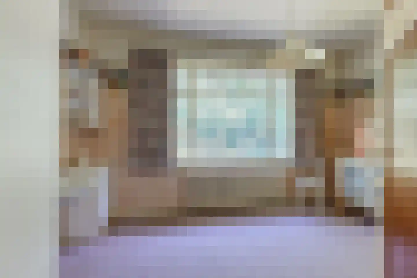 Laan Hofrust 1 a Rijswijk thumbnail 56