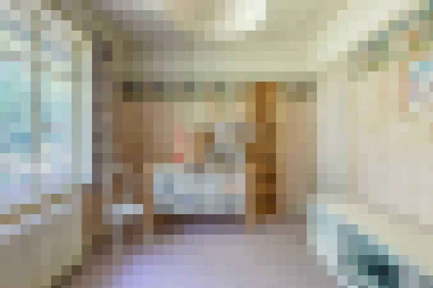 Laan Hofrust 1 a Rijswijk thumbnail 57