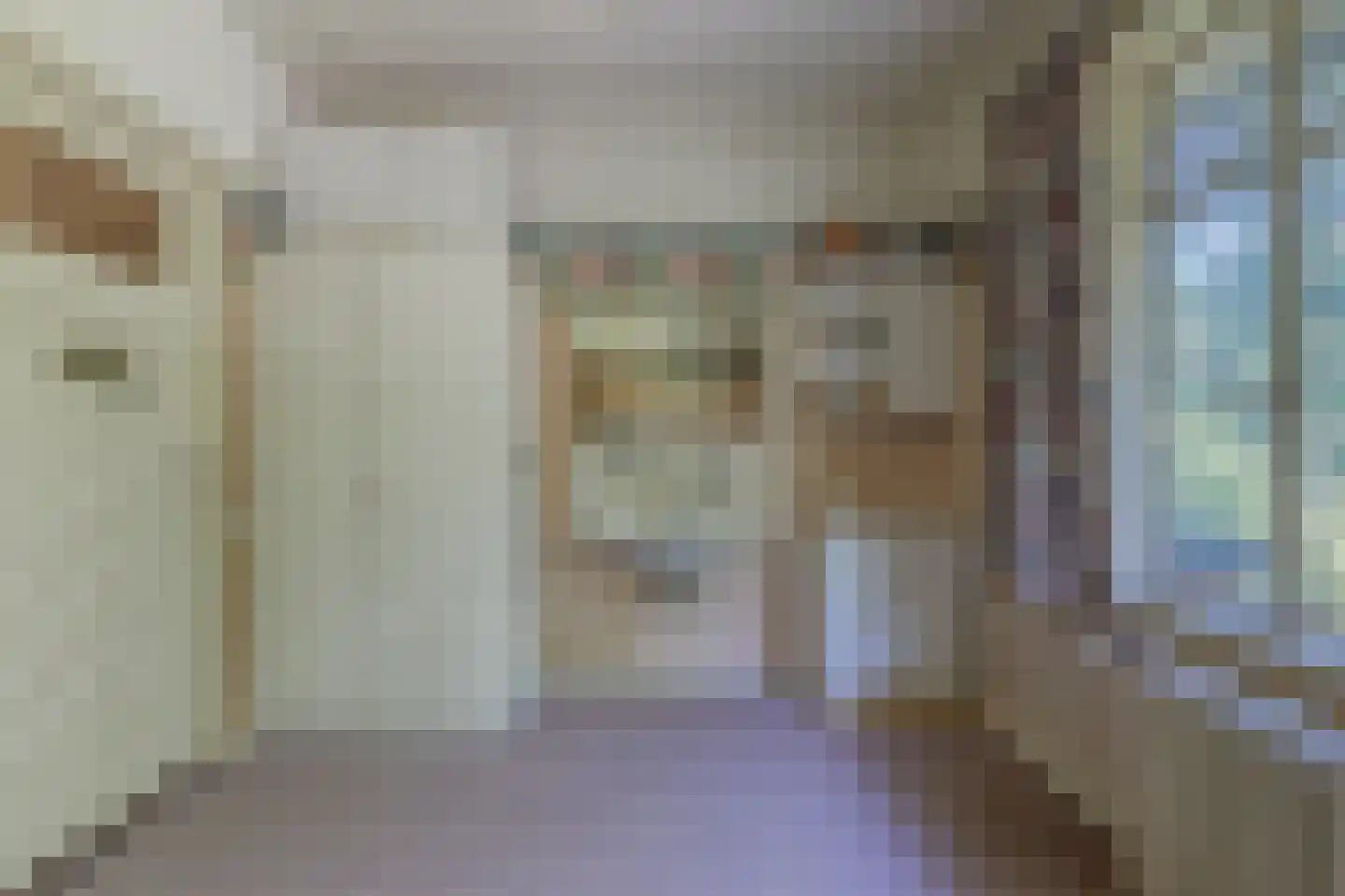 Laan Hofrust 1 a Rijswijk thumbnail 58