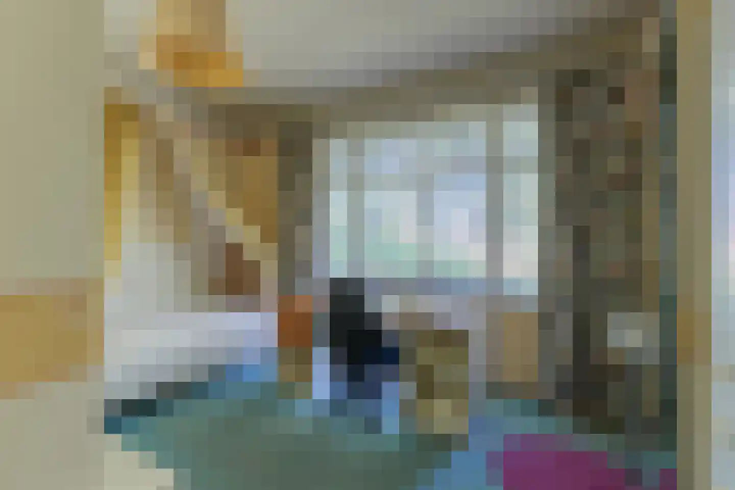 Laan Hofrust 1 a Rijswijk thumbnail 59