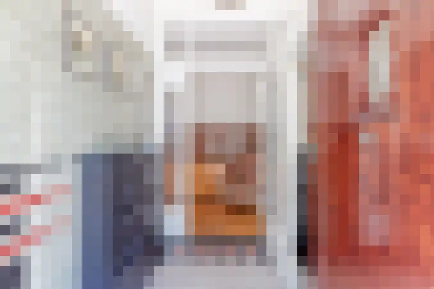 Laan Hofrust 1 a Rijswijk thumbnail 6