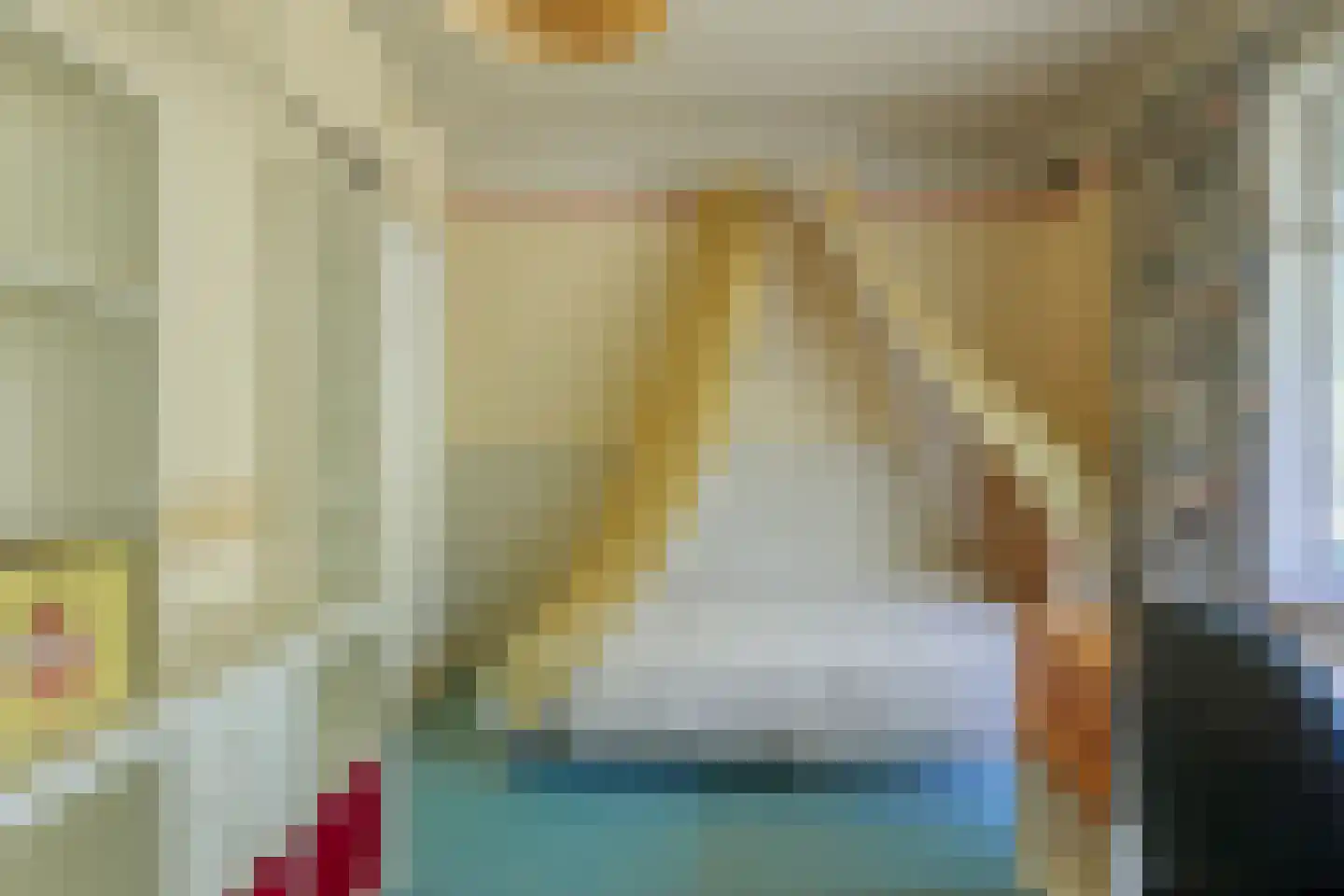 Laan Hofrust 1 a Rijswijk thumbnail 60