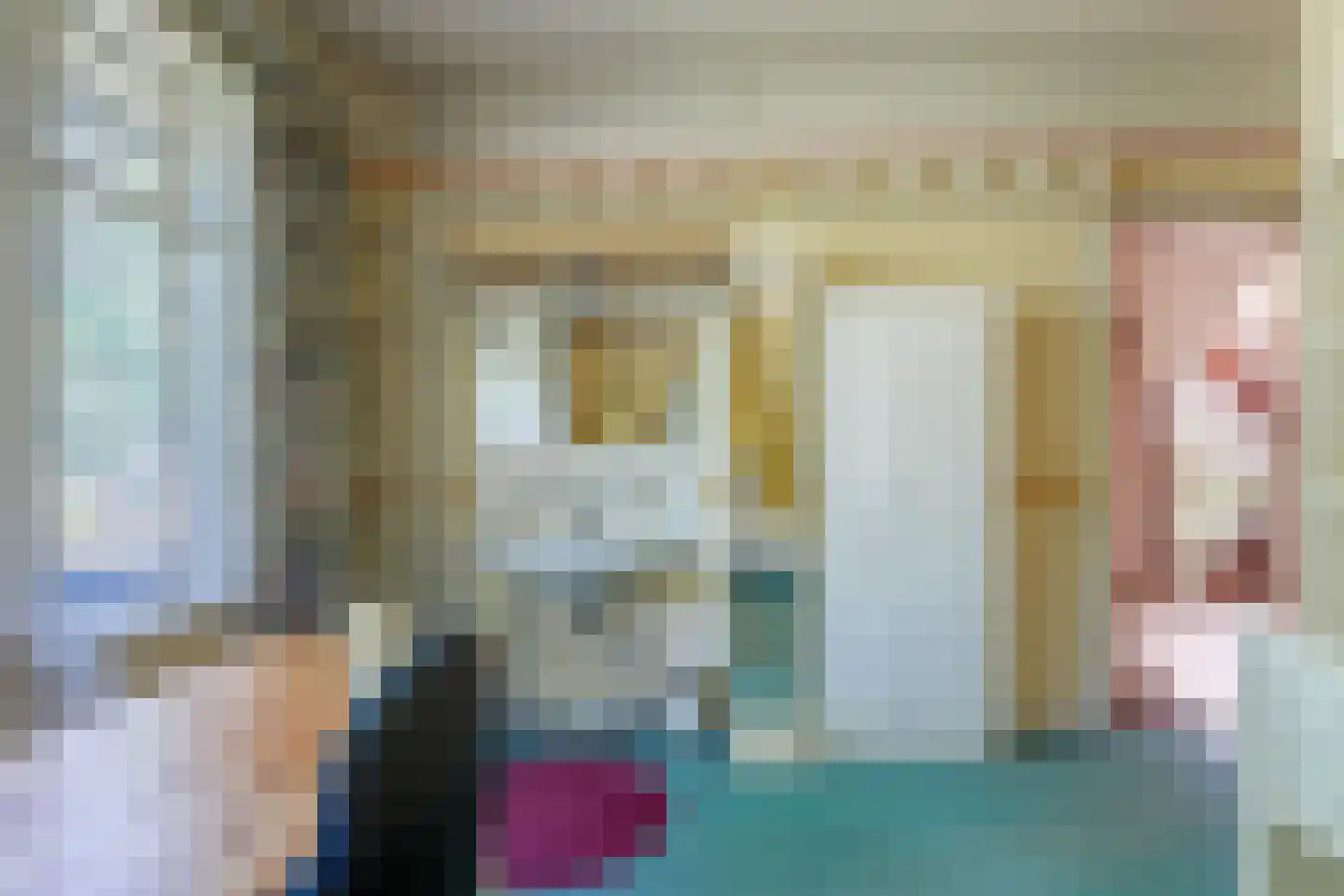 Laan Hofrust 1 a Rijswijk thumbnail 61