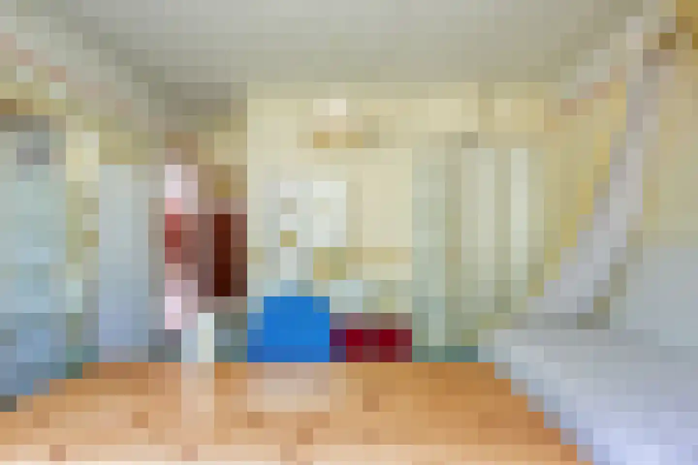 Laan Hofrust 1 a Rijswijk thumbnail 62