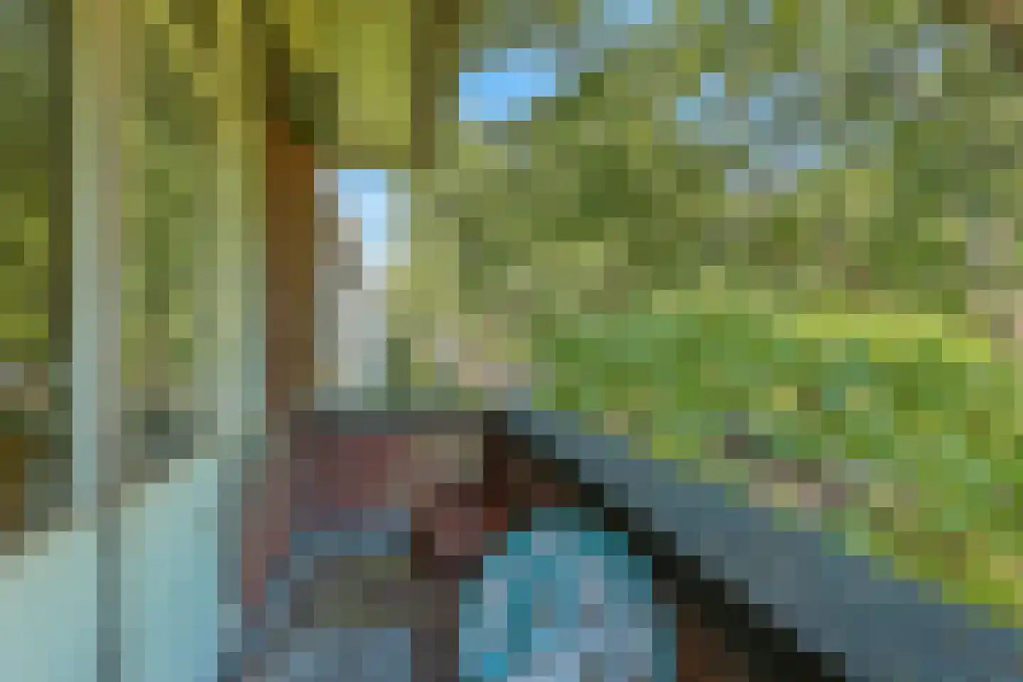 Laan Hofrust 1 a Rijswijk thumbnail 64