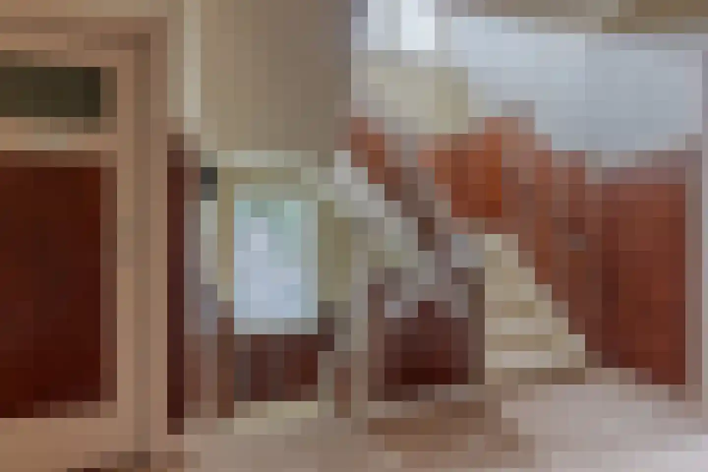 Laan Hofrust 1 a Rijswijk thumbnail 66