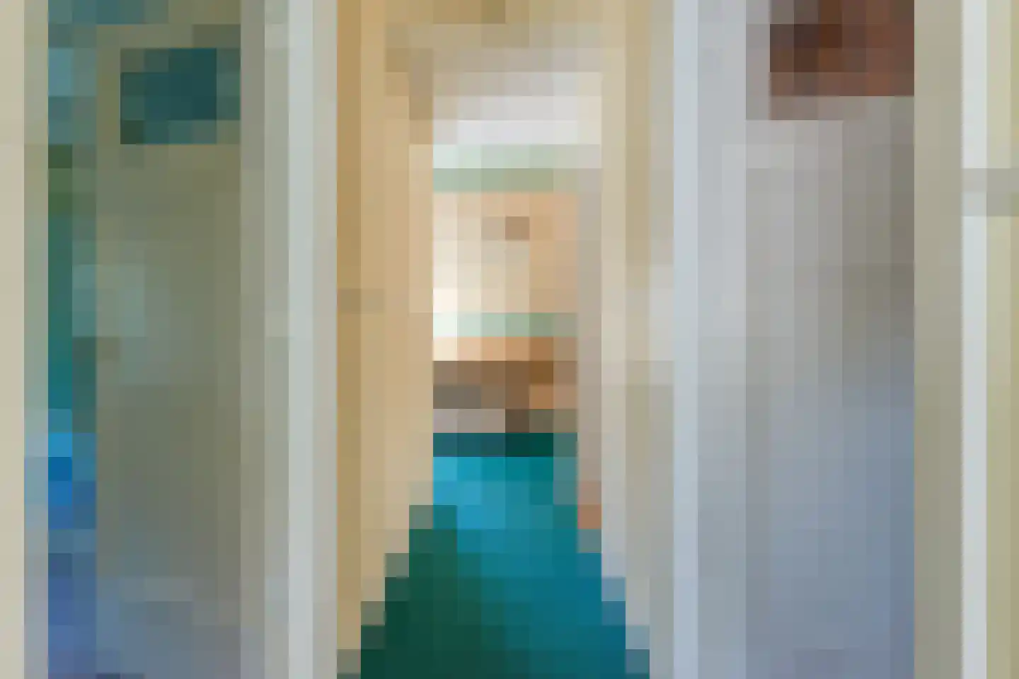 Laan Hofrust 1 a Rijswijk thumbnail 67