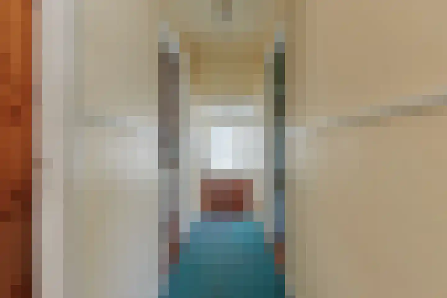 Laan Hofrust 1 a Rijswijk thumbnail 68