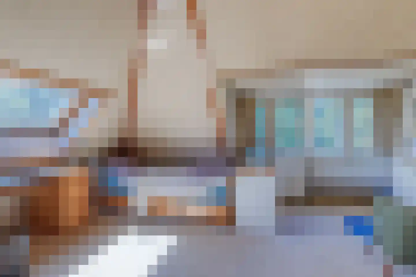 Laan Hofrust 1 a Rijswijk thumbnail 69