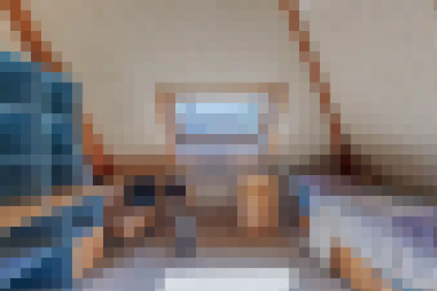 Laan Hofrust 1 a Rijswijk thumbnail 70