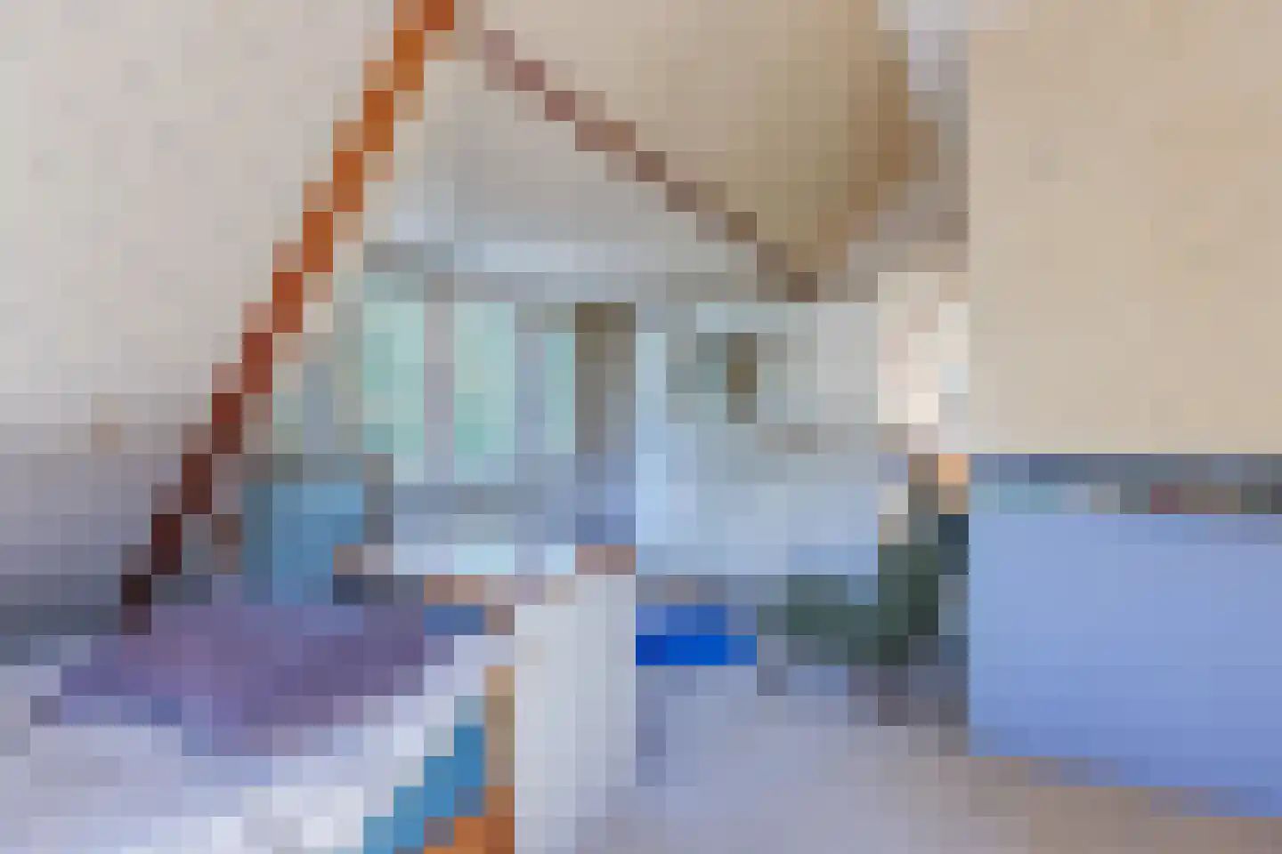 Laan Hofrust 1 a Rijswijk thumbnail 71