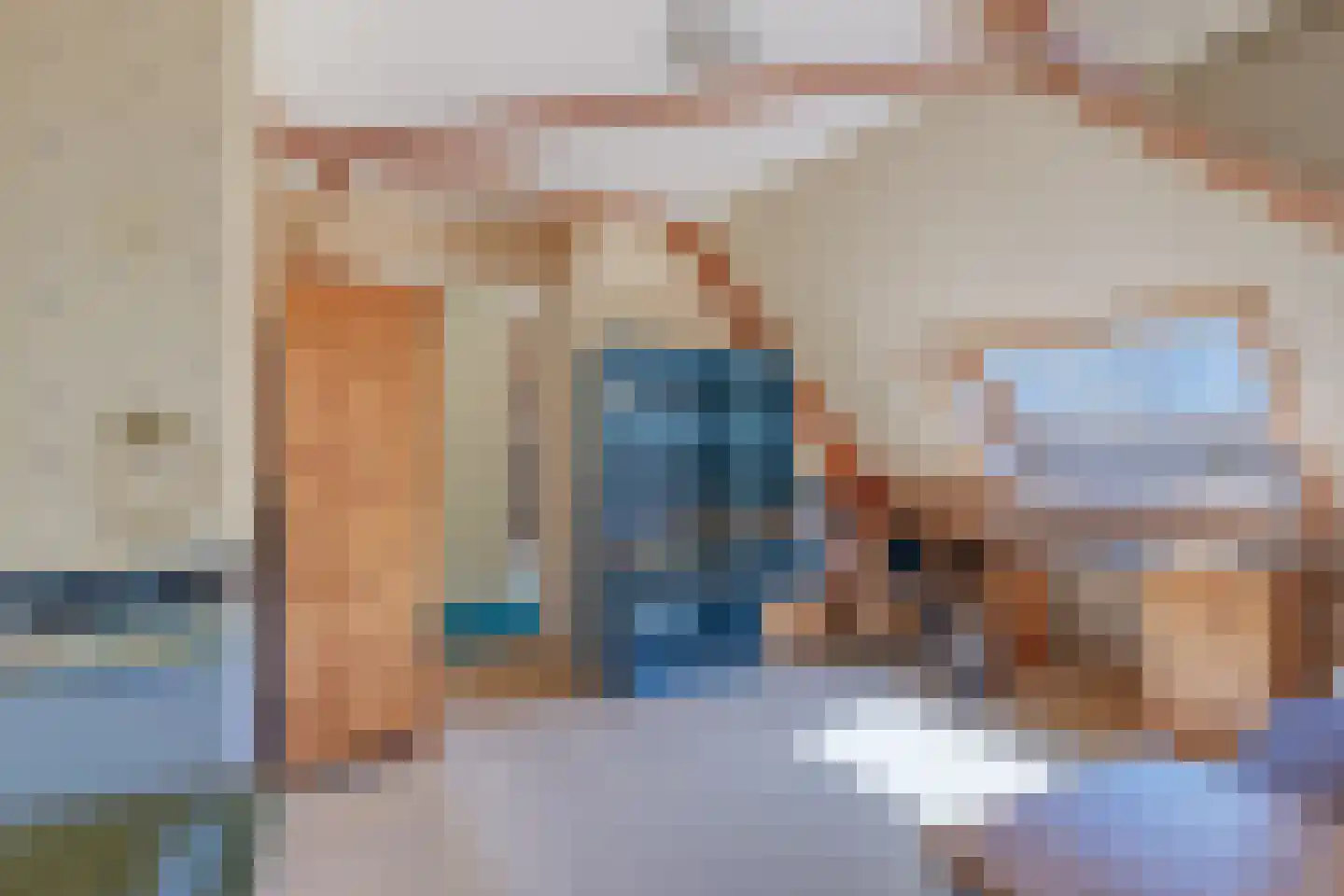 Laan Hofrust 1 a Rijswijk thumbnail 73