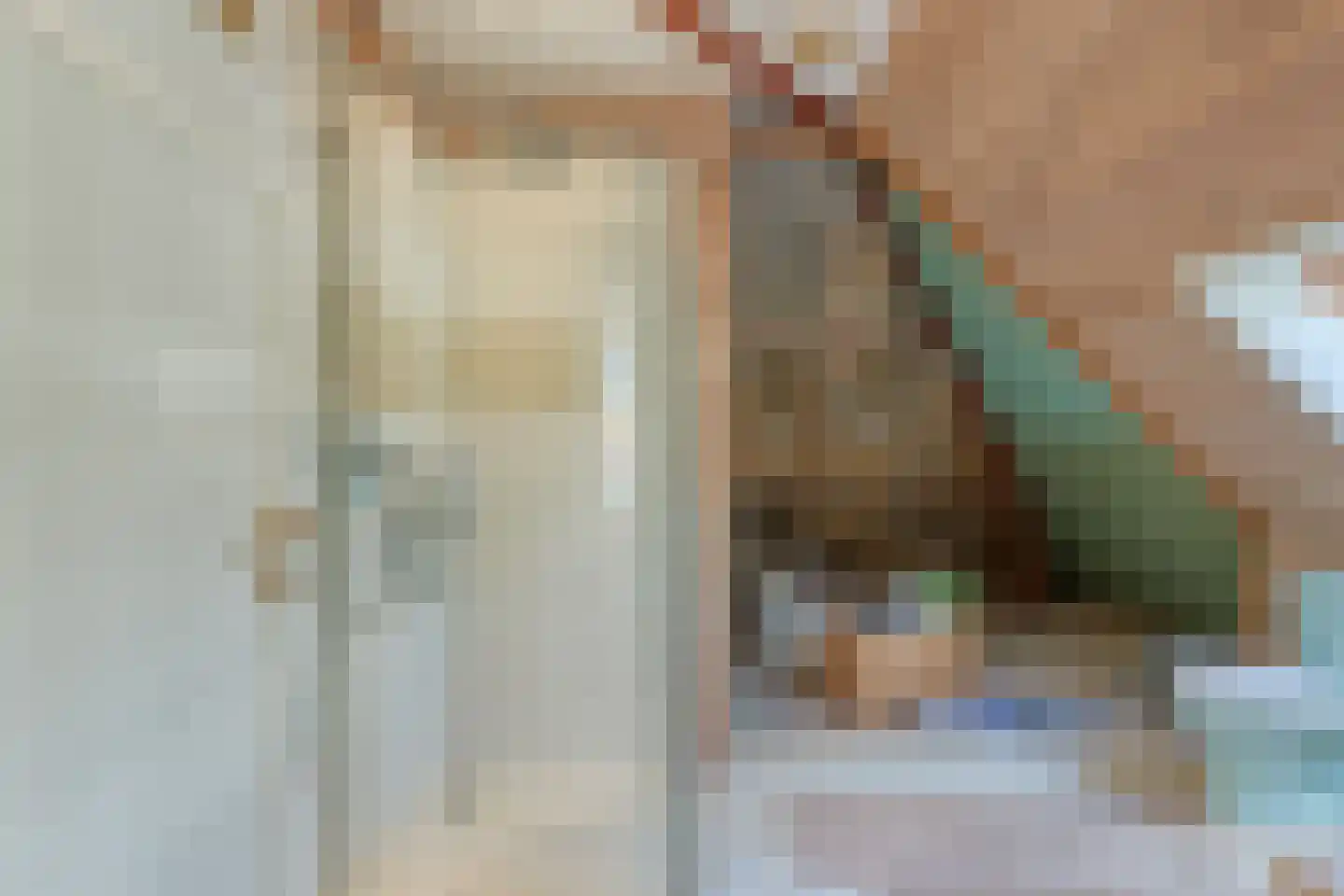 Laan Hofrust 1 a Rijswijk thumbnail 74