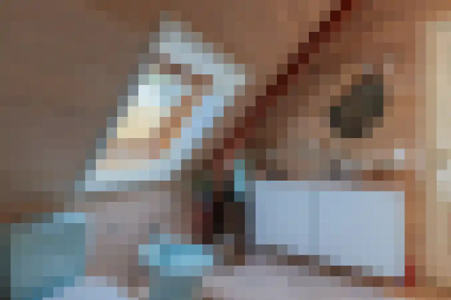 Laan Hofrust 1 a Rijswijk thumbnail 75
