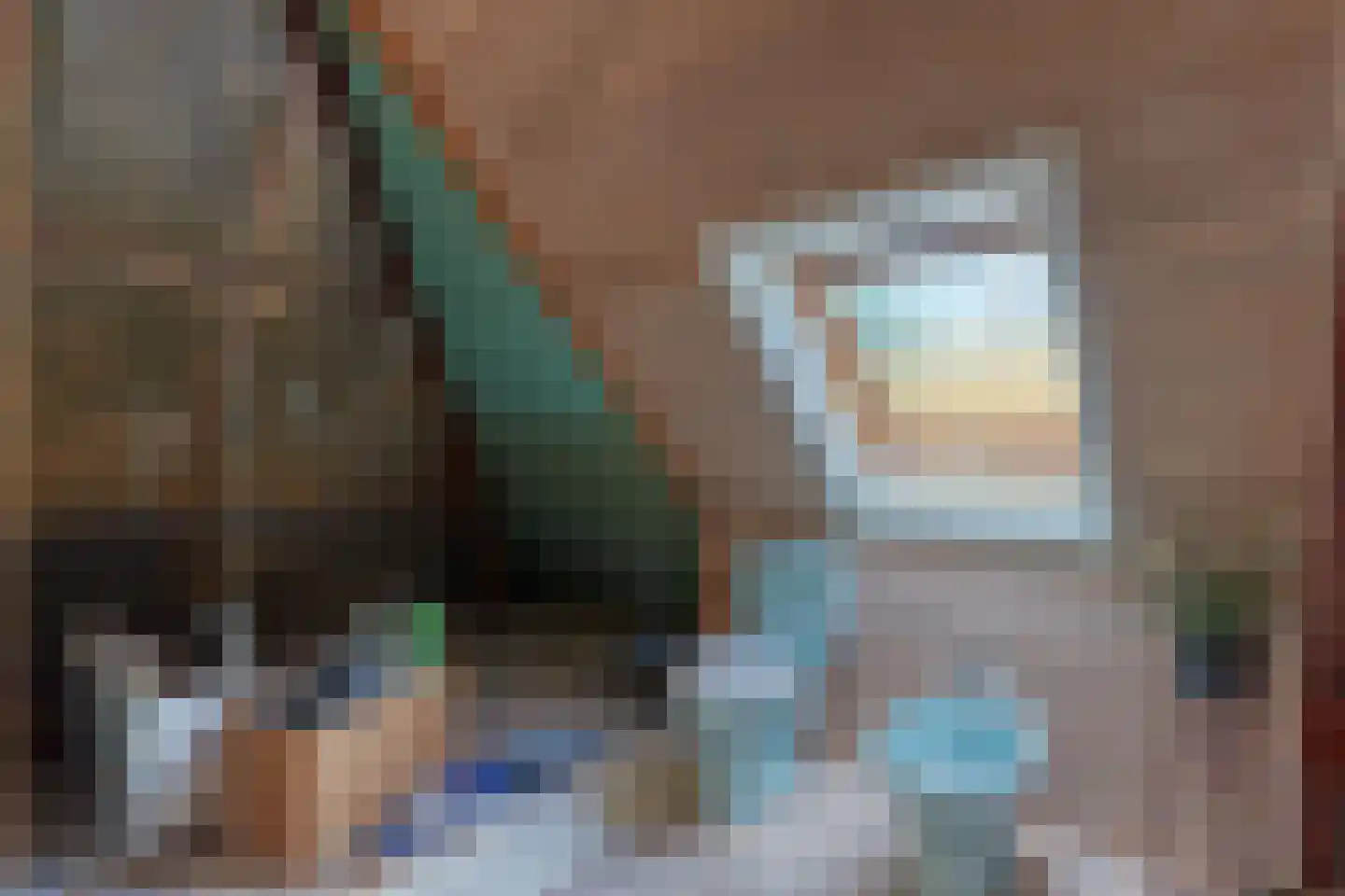 Laan Hofrust 1 a Rijswijk thumbnail 76