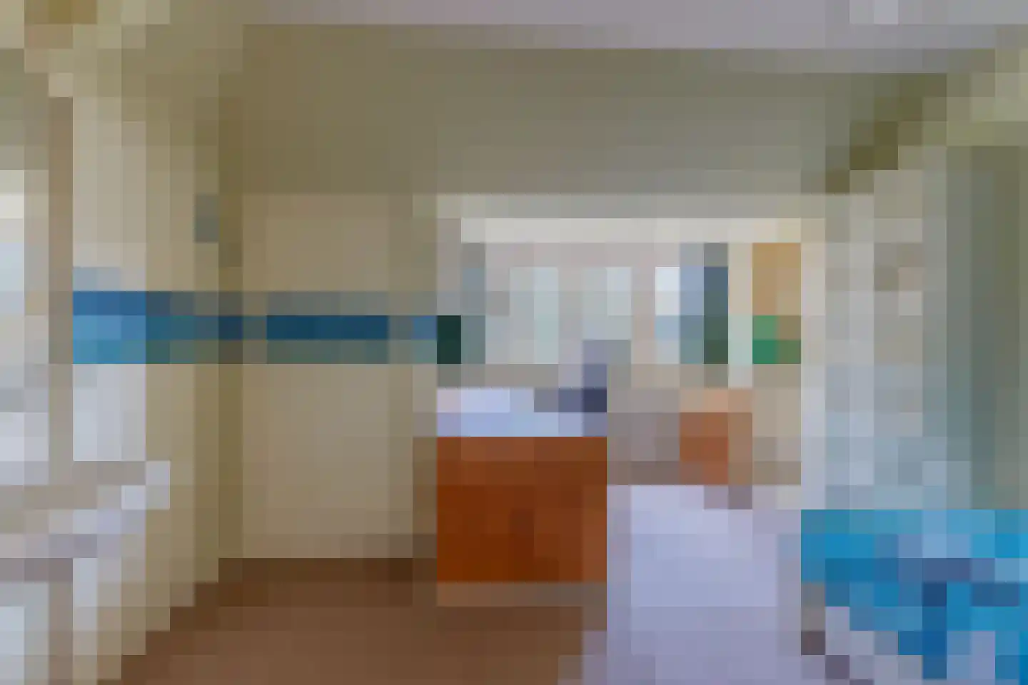 Laan Hofrust 1 a Rijswijk thumbnail 79