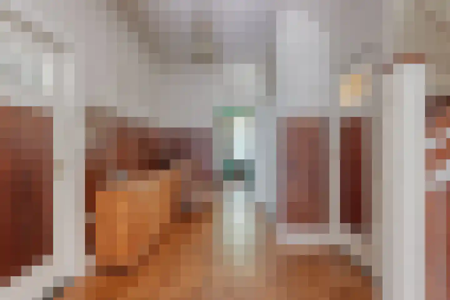 Laan Hofrust 1 a Rijswijk thumbnail 8