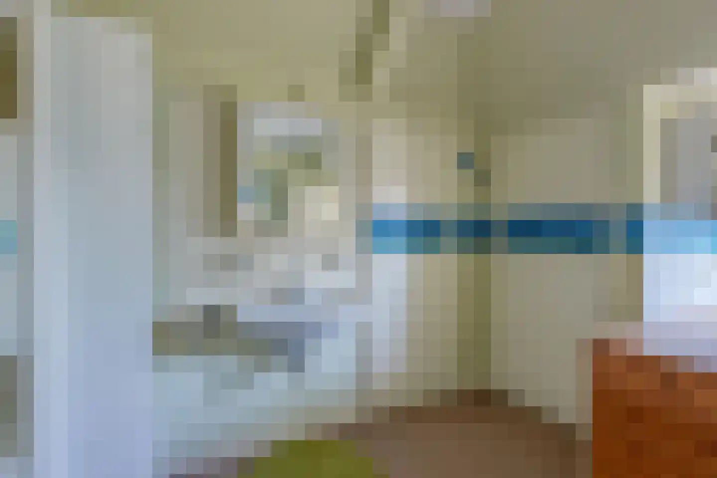 Laan Hofrust 1 a Rijswijk thumbnail 80