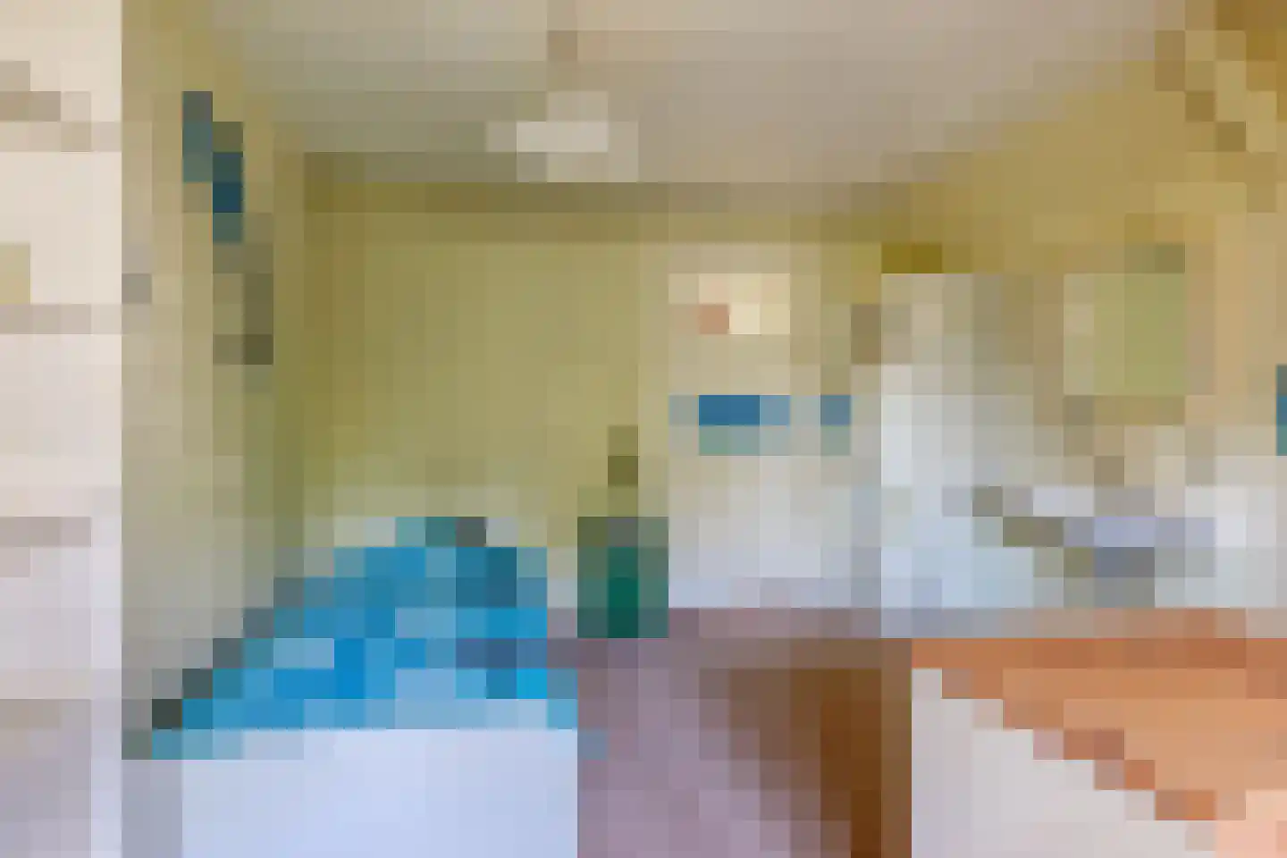 Laan Hofrust 1 a Rijswijk thumbnail 81