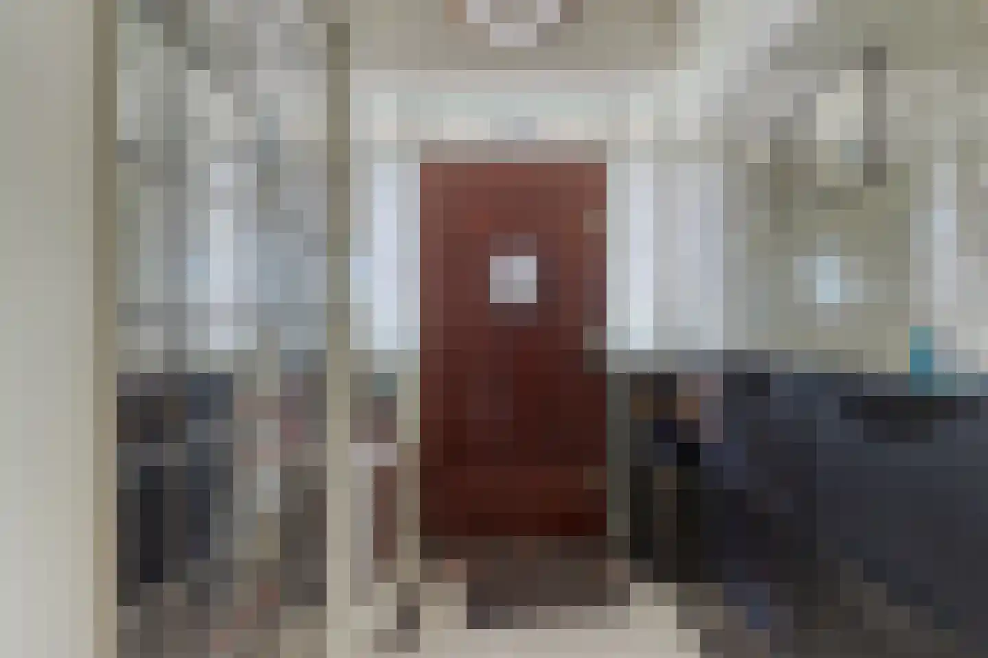 Laan Hofrust 1 a Rijswijk thumbnail 82