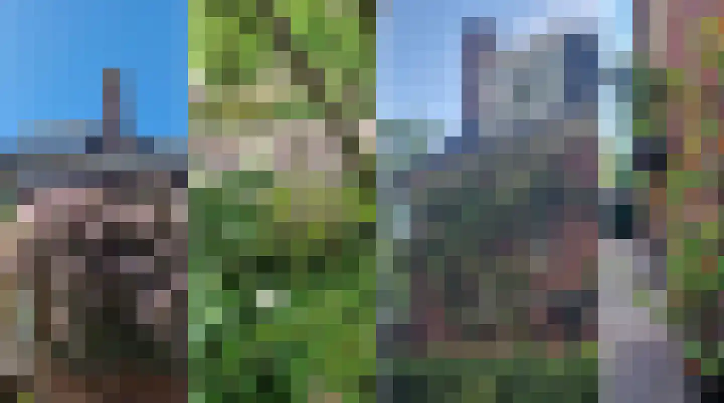 Laan Hofrust 1 a Rijswijk thumbnail 84