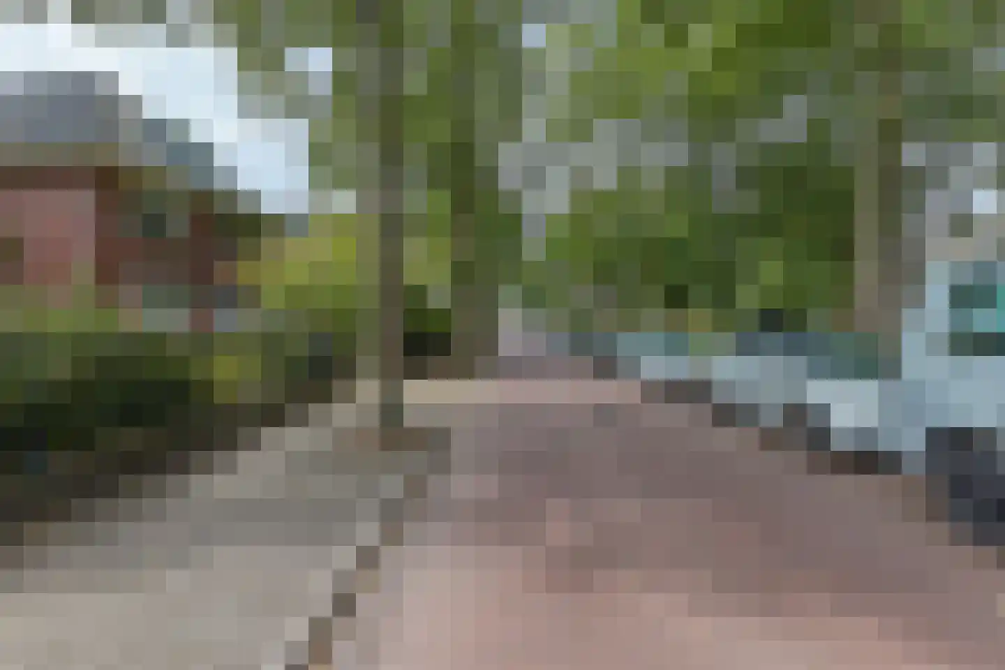 Laan Hofrust 1 a Rijswijk thumbnail 86