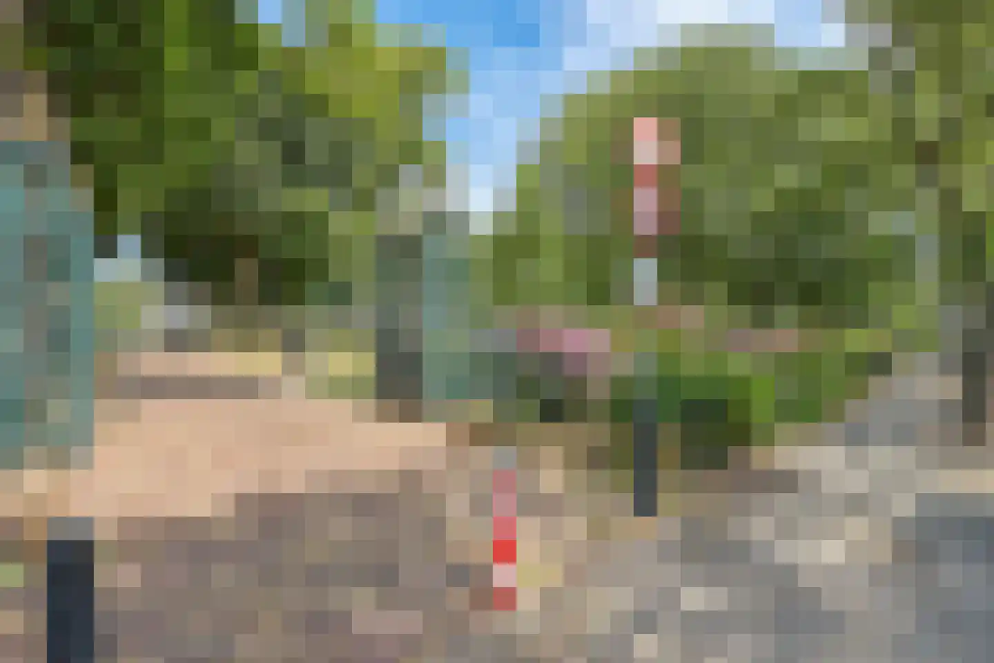 Laan Hofrust 1 a Rijswijk thumbnail 88