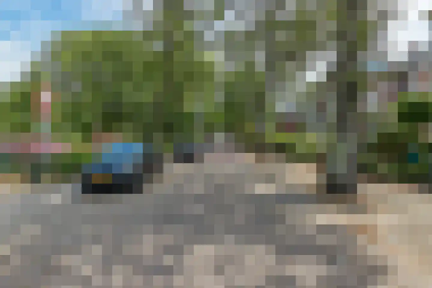 Laan Hofrust 1 a Rijswijk thumbnail 89