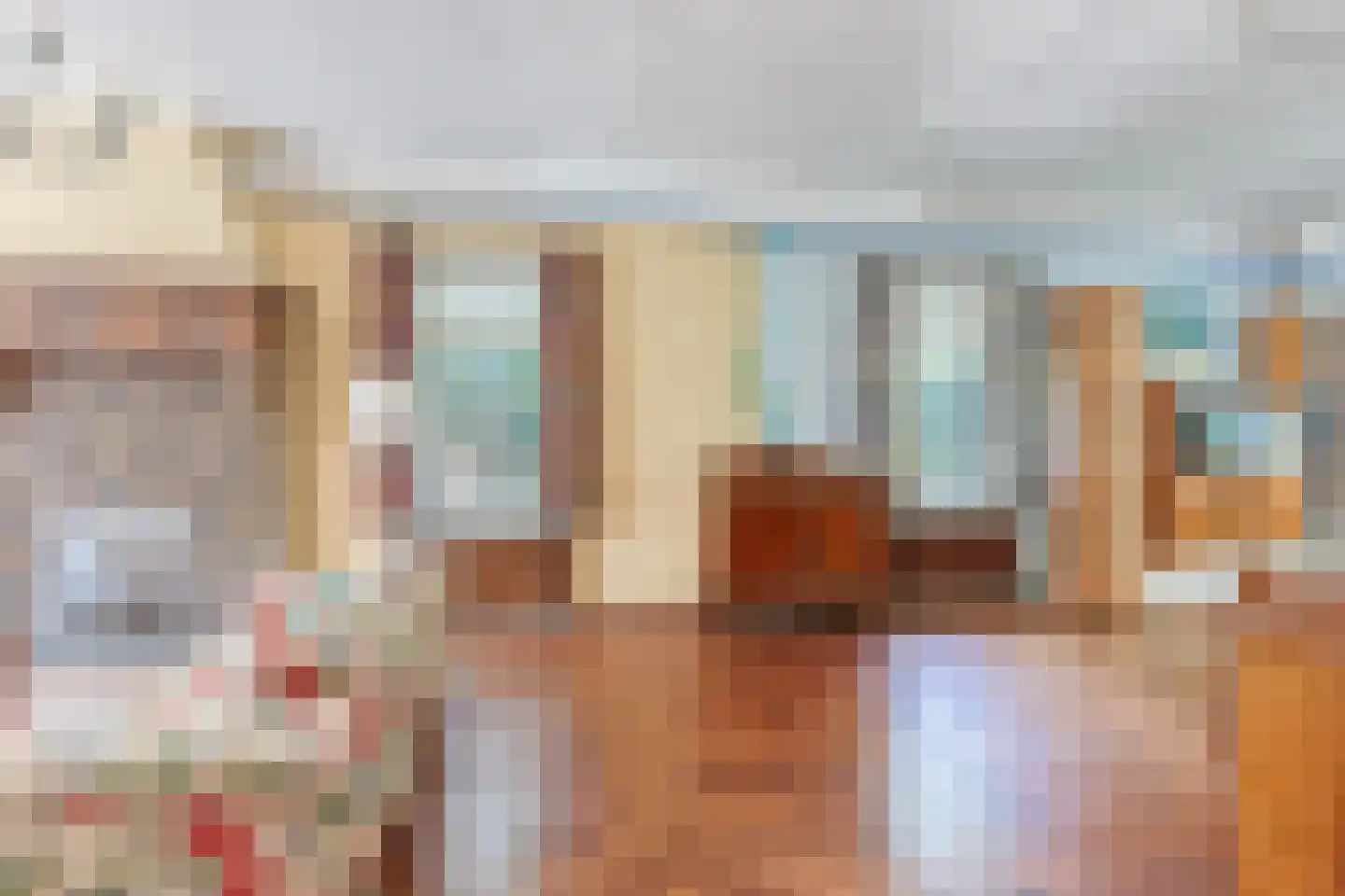 Laan Hofrust 1 a Rijswijk thumbnail 9