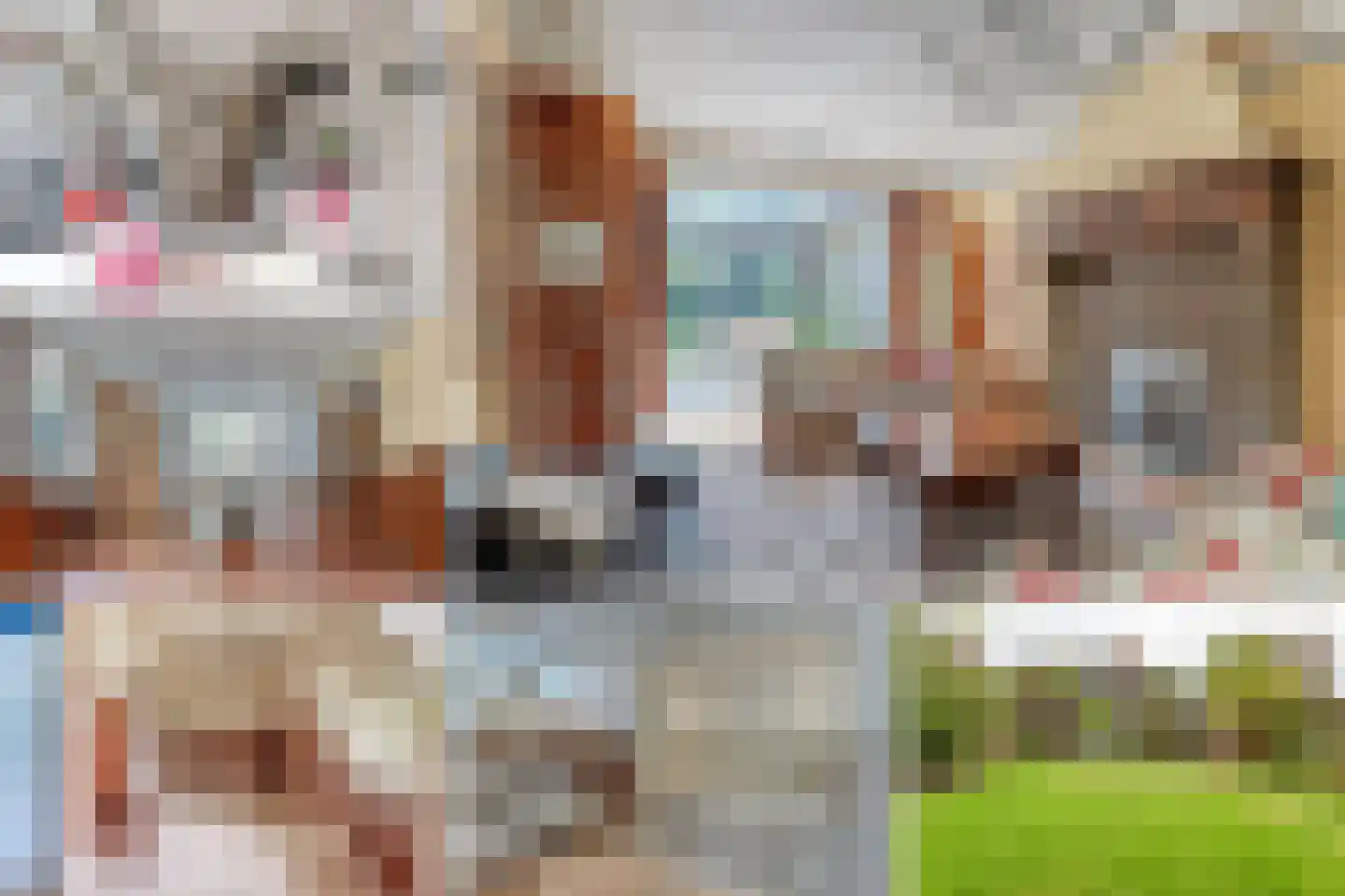 Laan Hofrust 1 a Rijswijk thumbnail 90