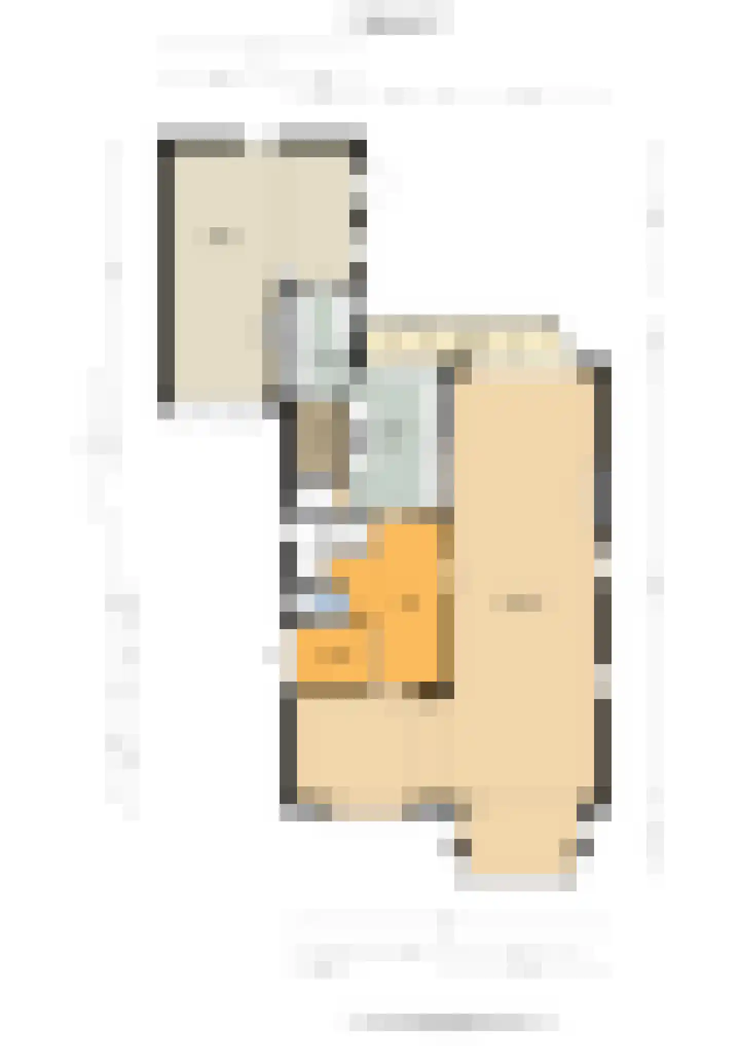 Laan Hofrust 1 a Rijswijk thumbnail 92