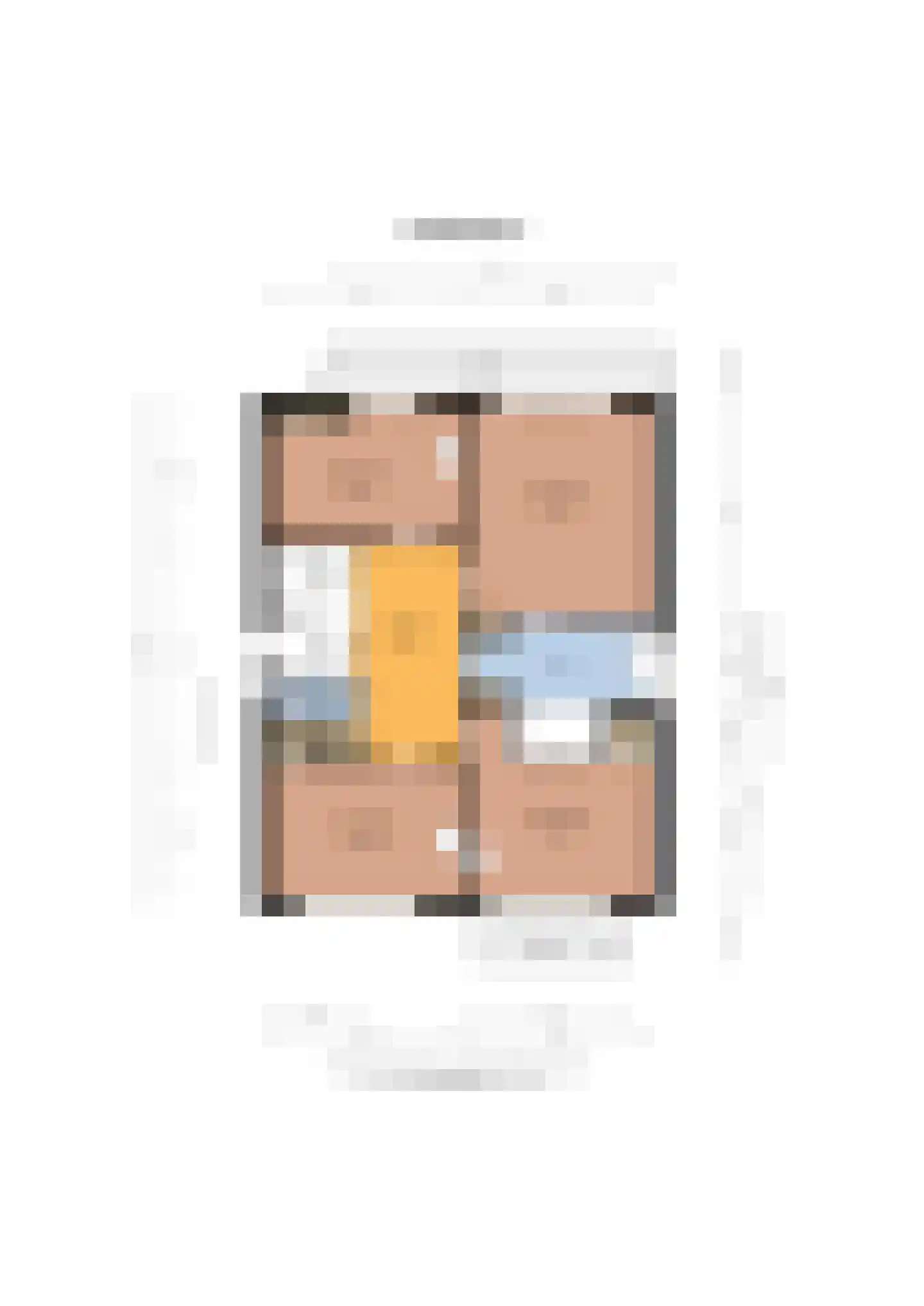 Laan Hofrust 1 a Rijswijk thumbnail 93