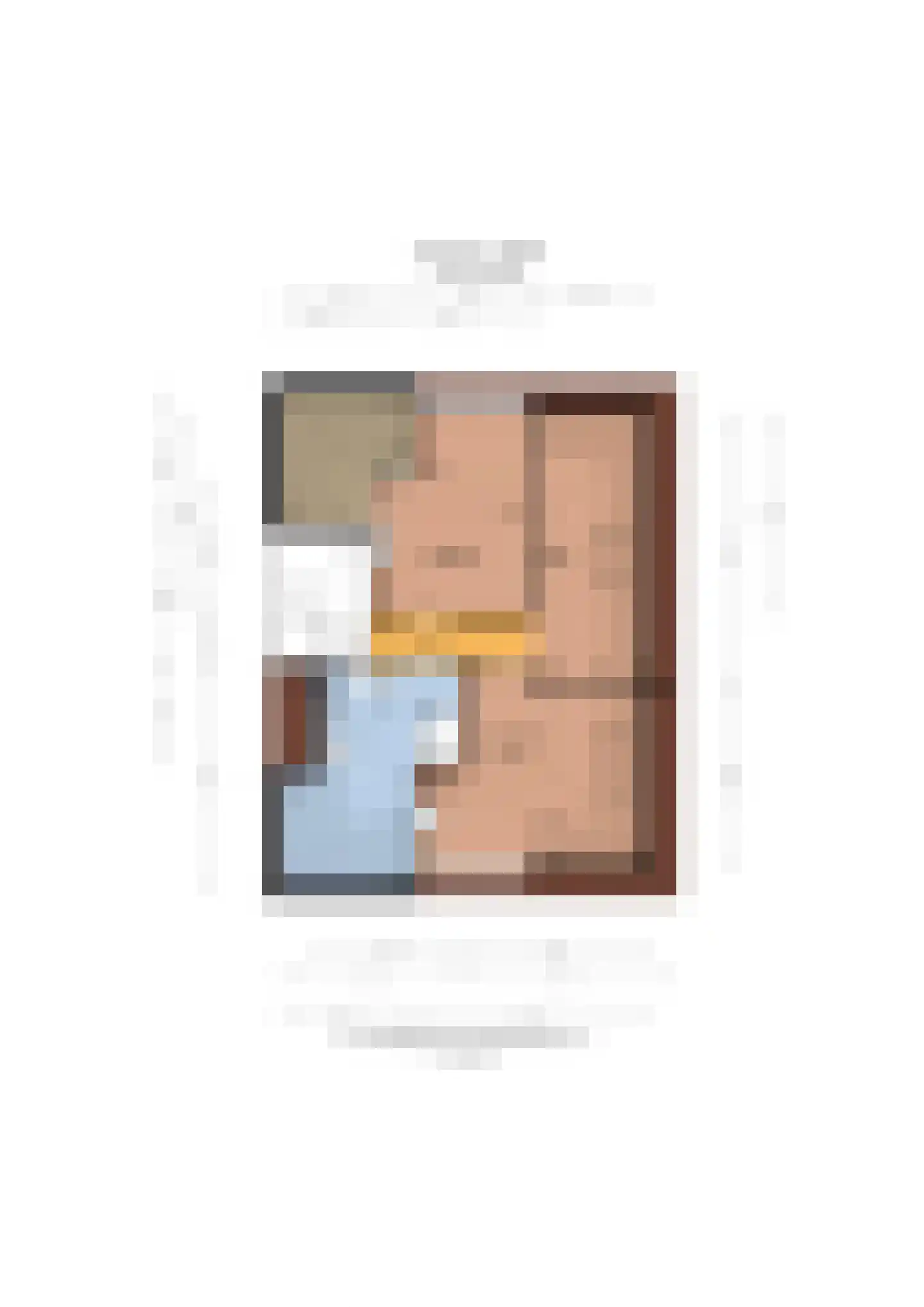 Laan Hofrust 1 a Rijswijk thumbnail 94