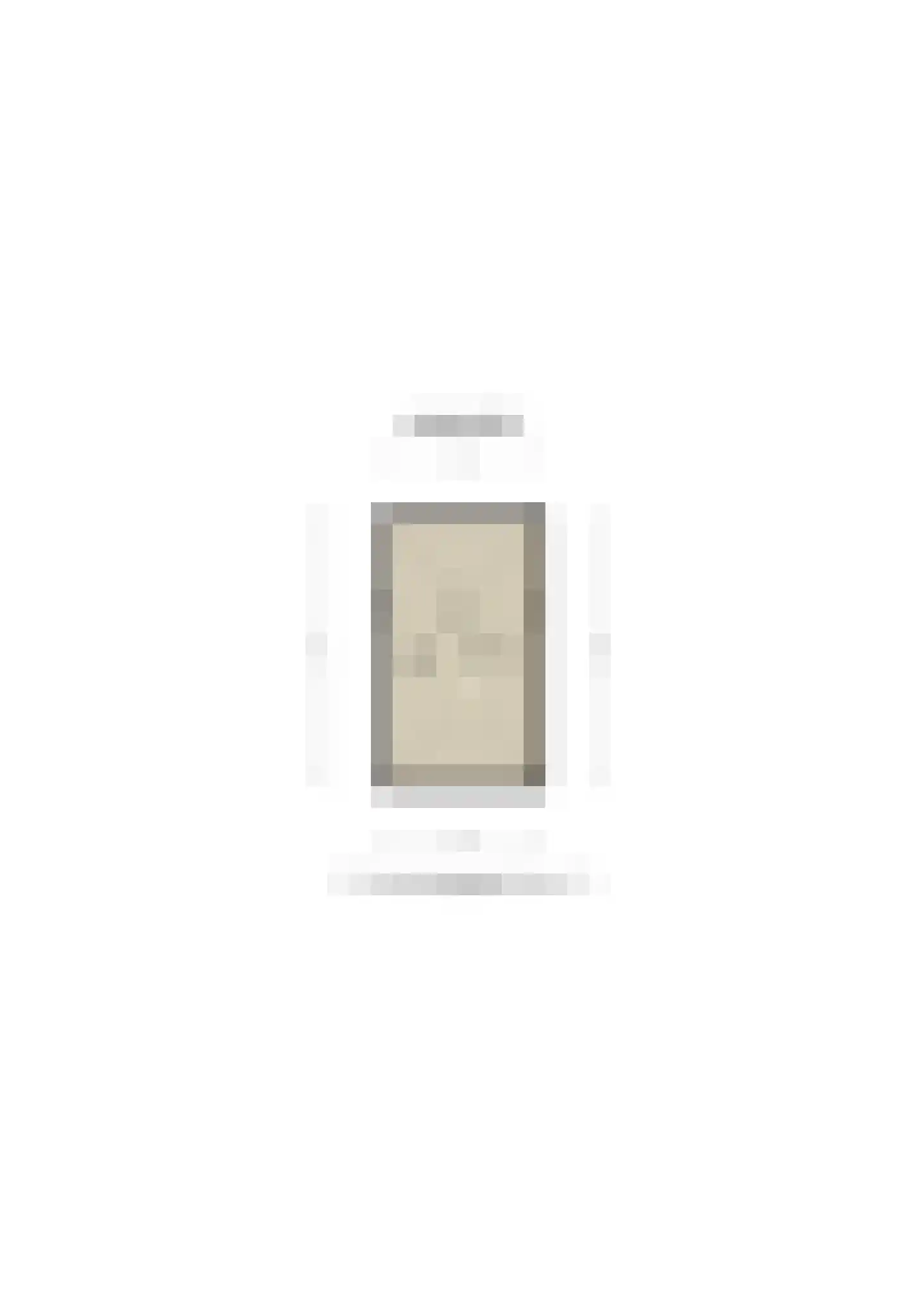 Laan Hofrust 1 a Rijswijk thumbnail 95
