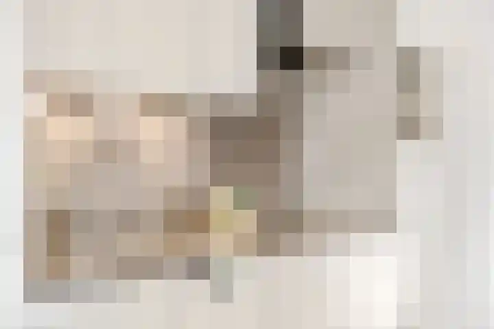 Laan naar Emiclaer 18 A Amersfoort thumbnail 10
